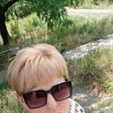 Алена, 40 лет