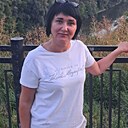Елена, 45 лет