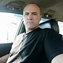 Михаил, 36 лет