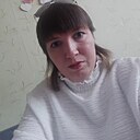 Мама Доченьки, 34 года
