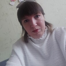 Фотография девушки Мама Доченьки, 34 года из г. Чайковский
