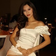 Фотография девушки Dinara, 29 лет из г. Актау