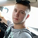 Александр, 40 лет