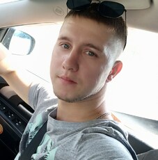 Фотография мужчины Александр, 40 лет из г. Афипский