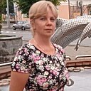 Наталья, 48 лет