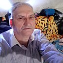 Валентин, 69 лет