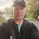 Алексей, 37 лет