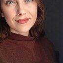 Анастасия, 43 года