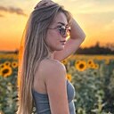 Анастасия, 28 лет