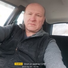 Фотография мужчины Юрий, 53 года из г. Муром