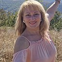 Дарина, 52 года