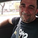 Дима, 39 лет