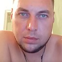 Александр, 38 лет
