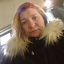 Анна, 46 лет