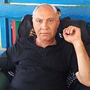 Николай, 59 лет