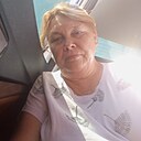Таша, 58 лет