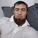 Руслан, 35 лет
