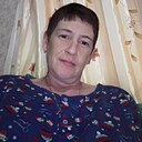 Людмила, 44 года