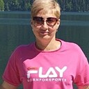 Рита, 44 года