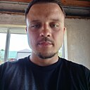 Роман, 33 года