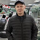 Игорь, 45 лет