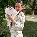 Наталья, 37 лет