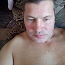 Дмитрий, 46 лет