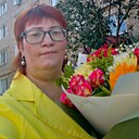 Елена, 45 лет