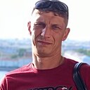 Сергей, 41 год