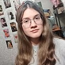 Екатерина, 18 лет