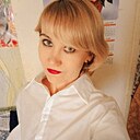 Юлия, 34 года