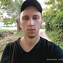 Юрий, 28 лет