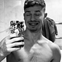Илья, 23 года
