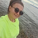 Надя, 40 лет