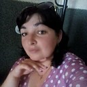 Яна, 33 года