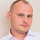 Евгений, 42 года