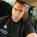 Виталий, 31 год