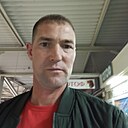 Владимир, 38 лет