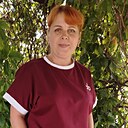 Вера, 43 года