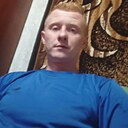 Владислав, 31 год
