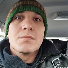 Фотография мужчины Сергей, 31 год из г. Чебоксары