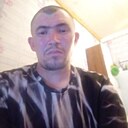 Василий, 34 года