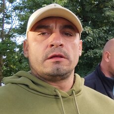 Фотография мужчины Дима, 38 лет из г. Жлобин