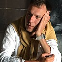 Андрей, 40 лет
