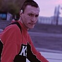 Толя, 29 лет