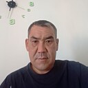 Арман, 35 лет
