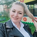 Анна, 37 лет