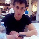 Ислом, 32 года