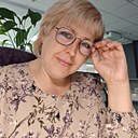Снежана, 50 лет