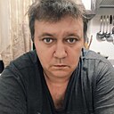 Александр, 54 года